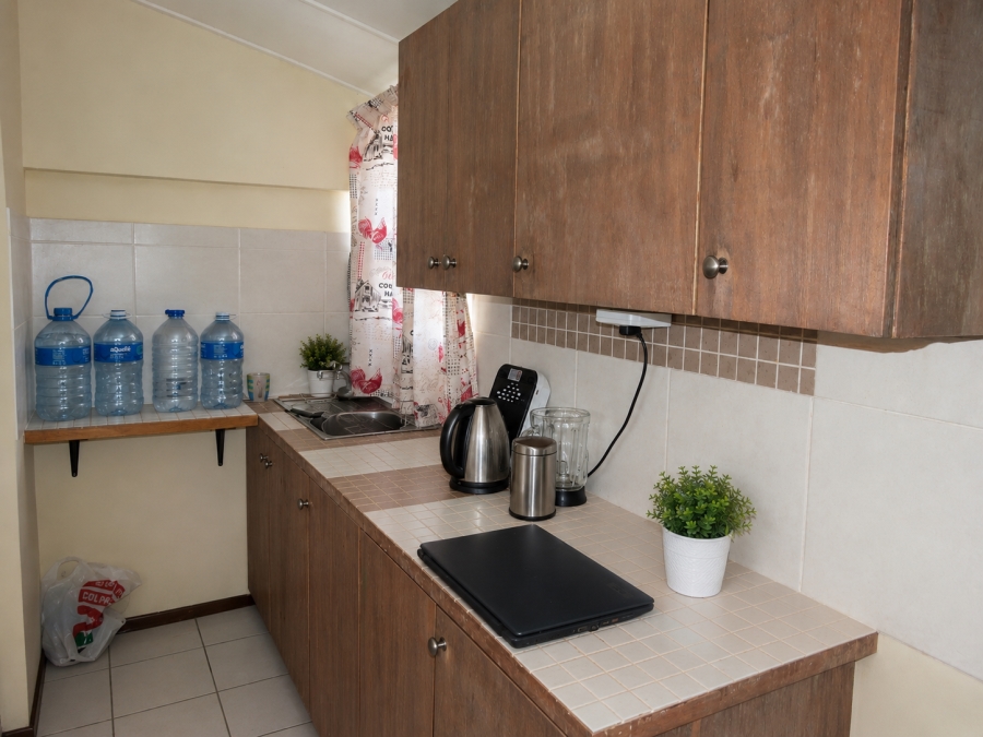 3 Bedroom Property for Sale in East Bank Eastern Cape